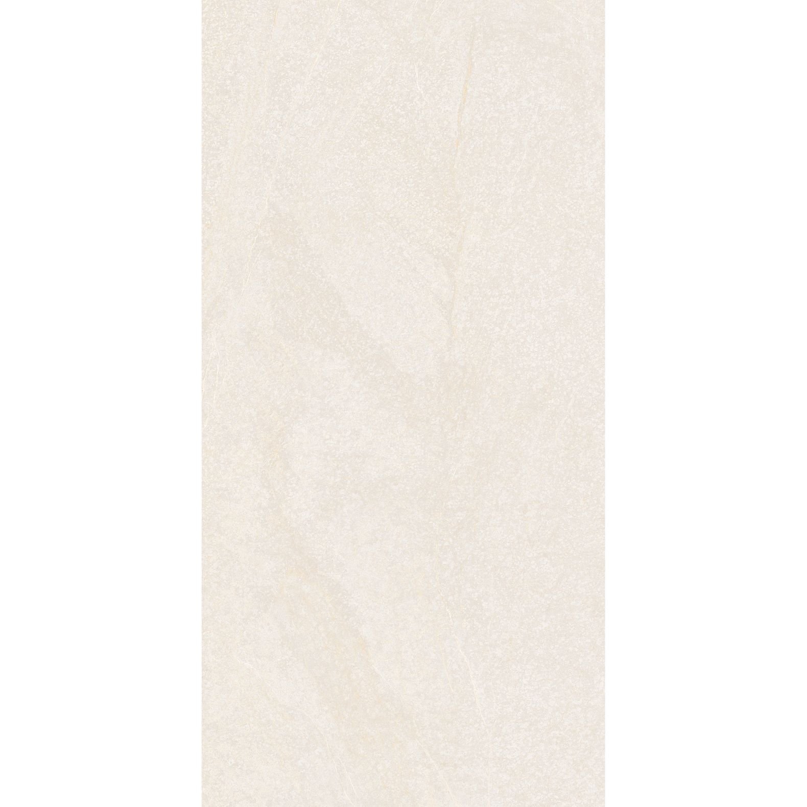 Керамогранит Realistik (Реалистик) Alexandria beige sugar carving 60x120 см