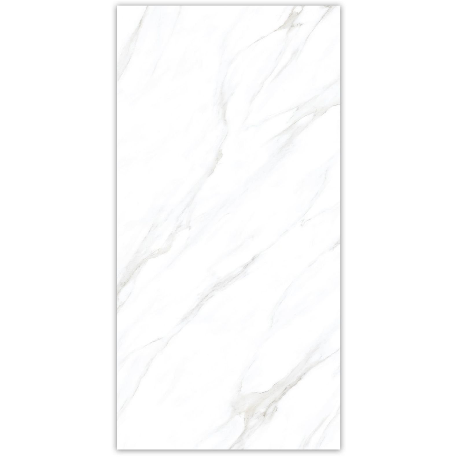 Керамогранит Realistik (Реалистик) Antic white sugar carving 60x120 см