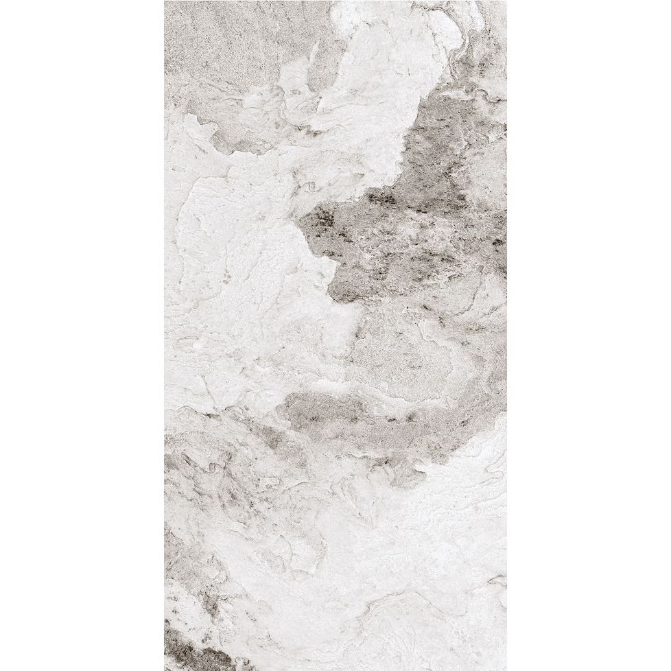 Керамогранит Realistik (Реалистик) Apia polished gold carving 60x120 см