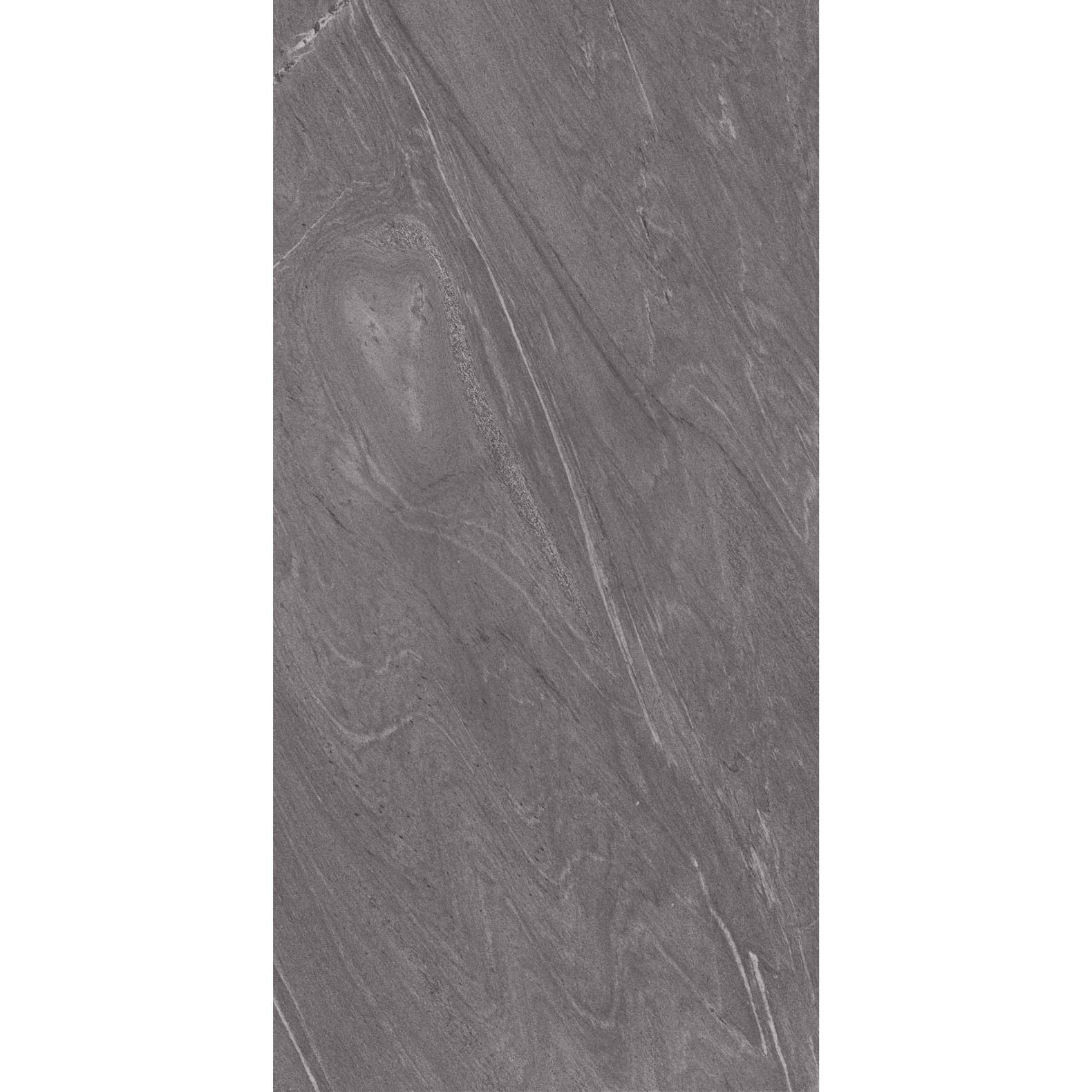 Керамогранит Realistik (Реалистик) Corten capachino shapetouch 60х120 см