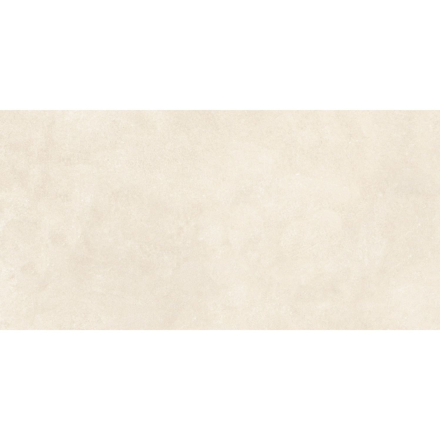 Керамогранит Realistik (Реалистик) Cosera ivory matt 60x120 см