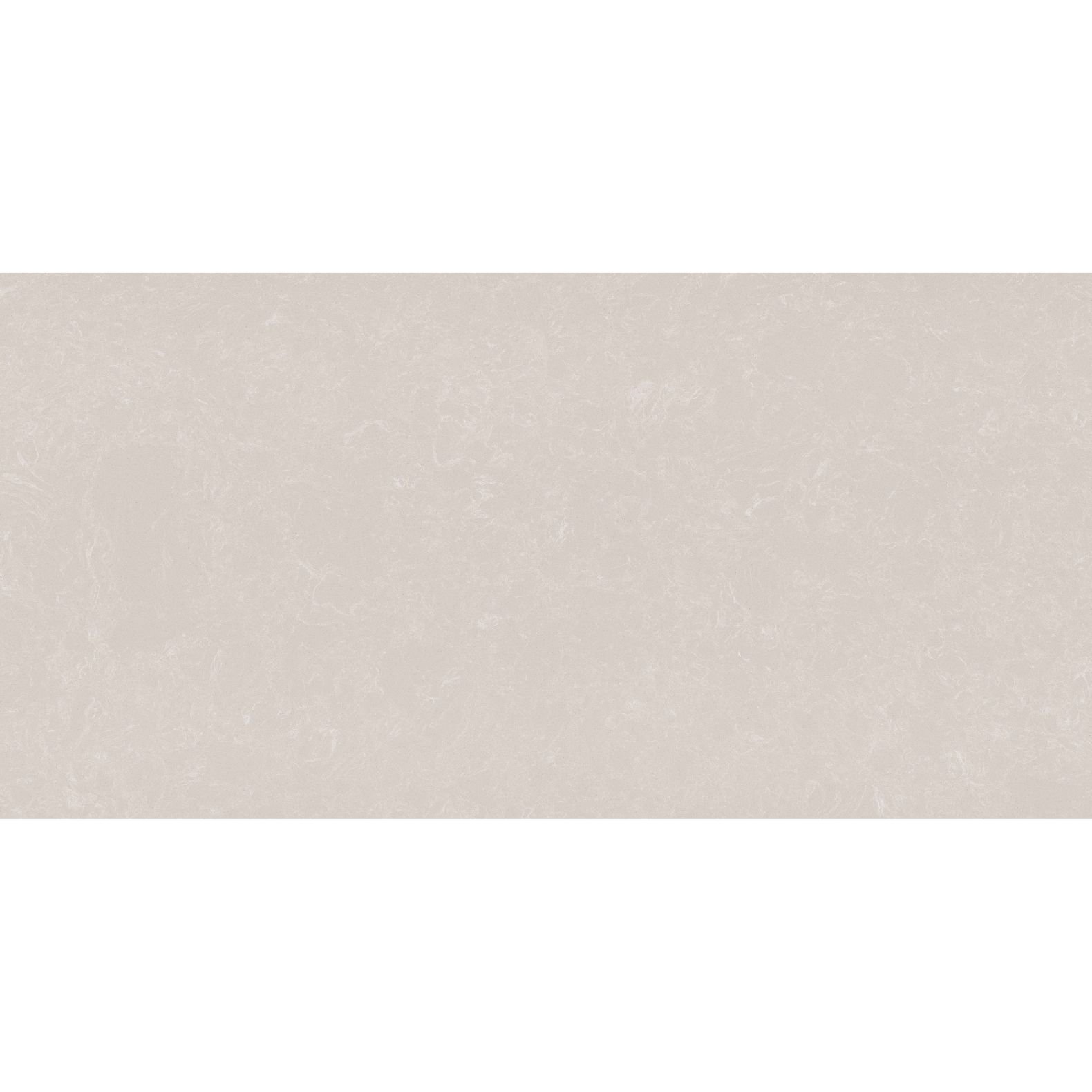 Керамогранит Realistik (Реалистик) Dixon cotton porsh 60x120 см