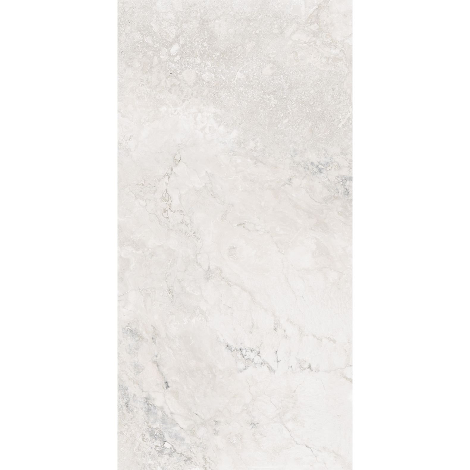 Керамогранит Realistik (Реалистик) Eva blanco stonelo carving 60x120 см