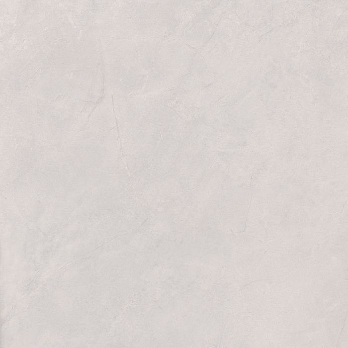 Керамогранит Realistik (Реалистик) Fog bianco matt carving 60x60 см