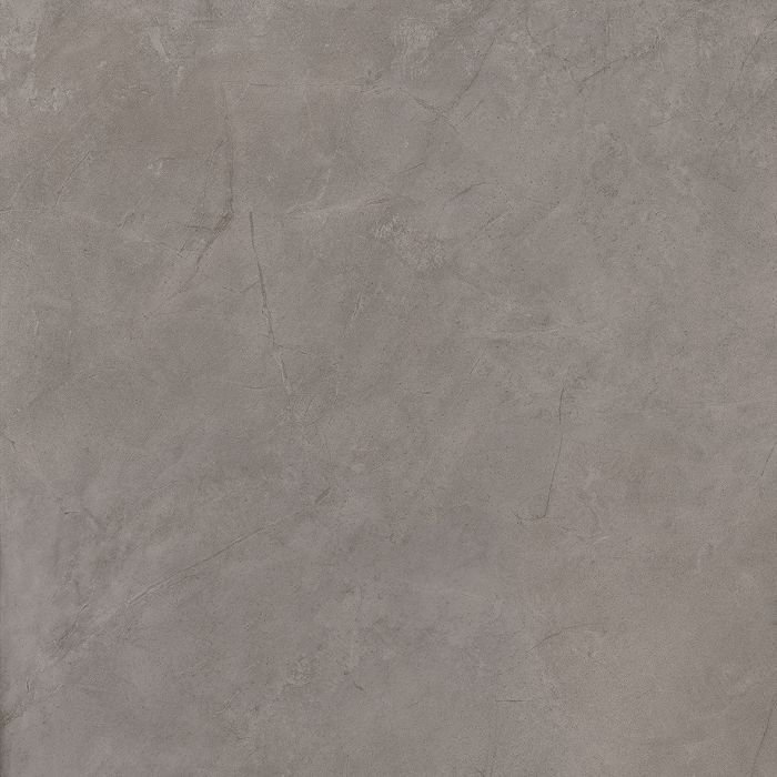 Керамогранит Realistik (Реалистик) Fog gris matt carving 60x60 см