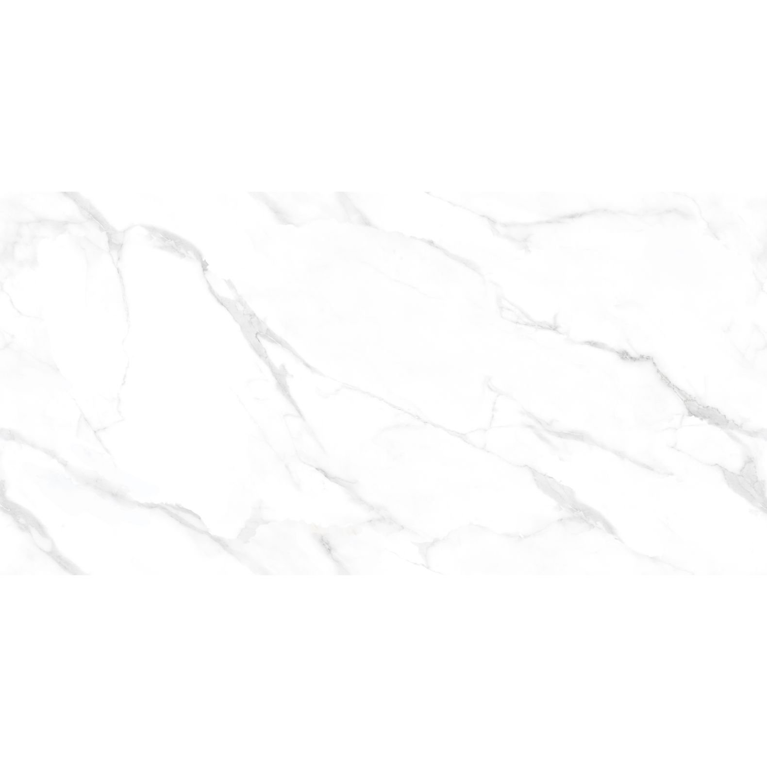 Керамогранит Realistik (Реалистик) Ginza porsch 60x120 см