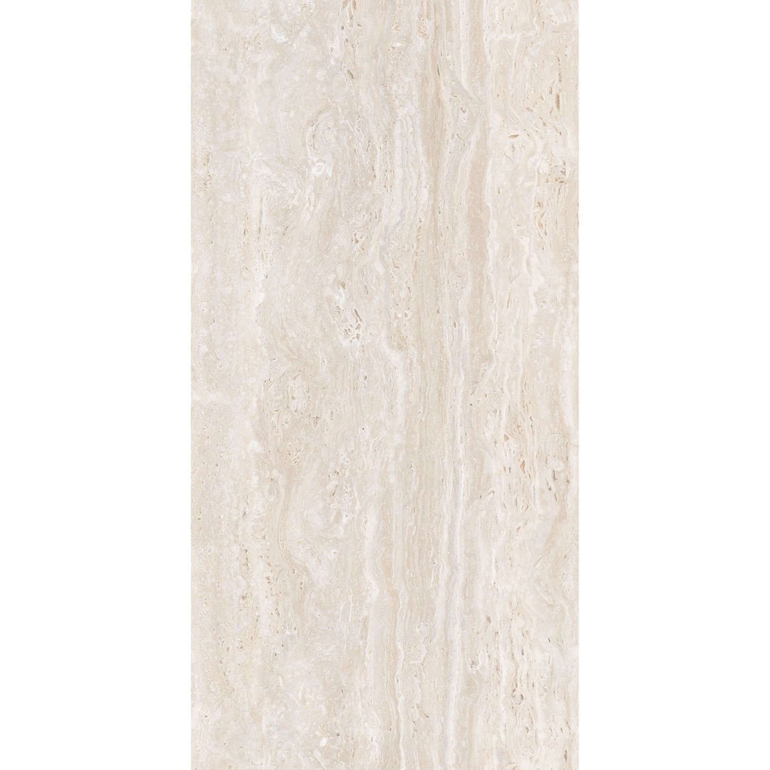 Керамогранит Realistik (Реалистик) Juliette travertino beige grit granula 60x120 см