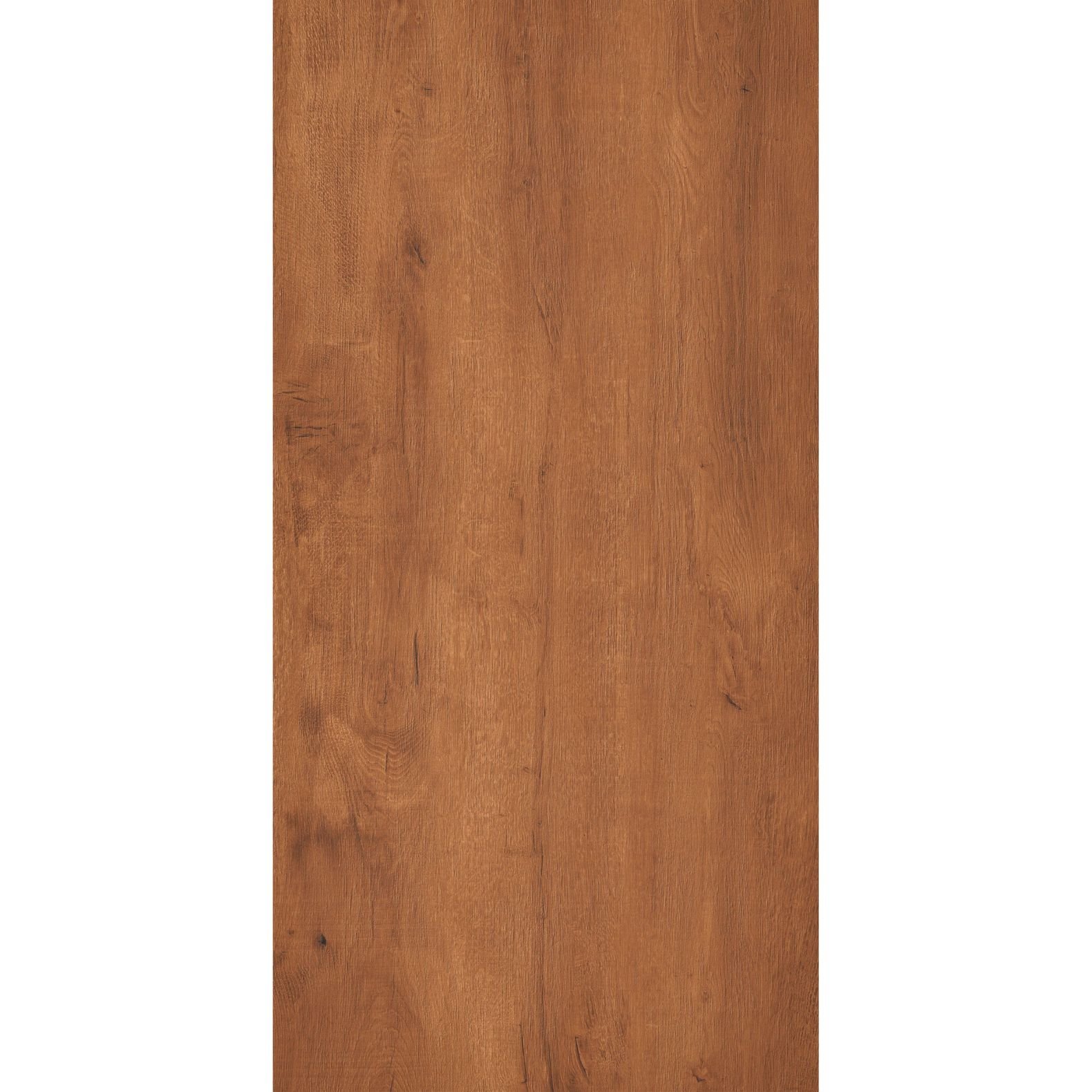 Керамогранит Realistik (Реалистик) Kiel brown matt 60x120 см