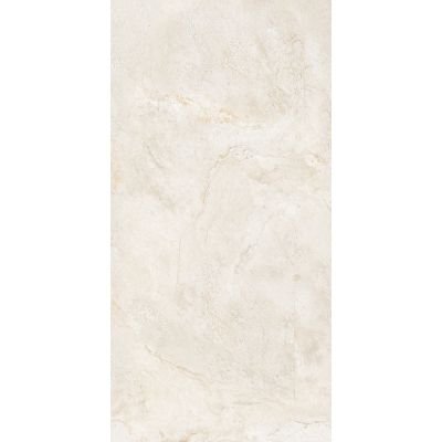 Керамогранит Realistik (Реалистик) Liv crema stonelo carving 60x120 см