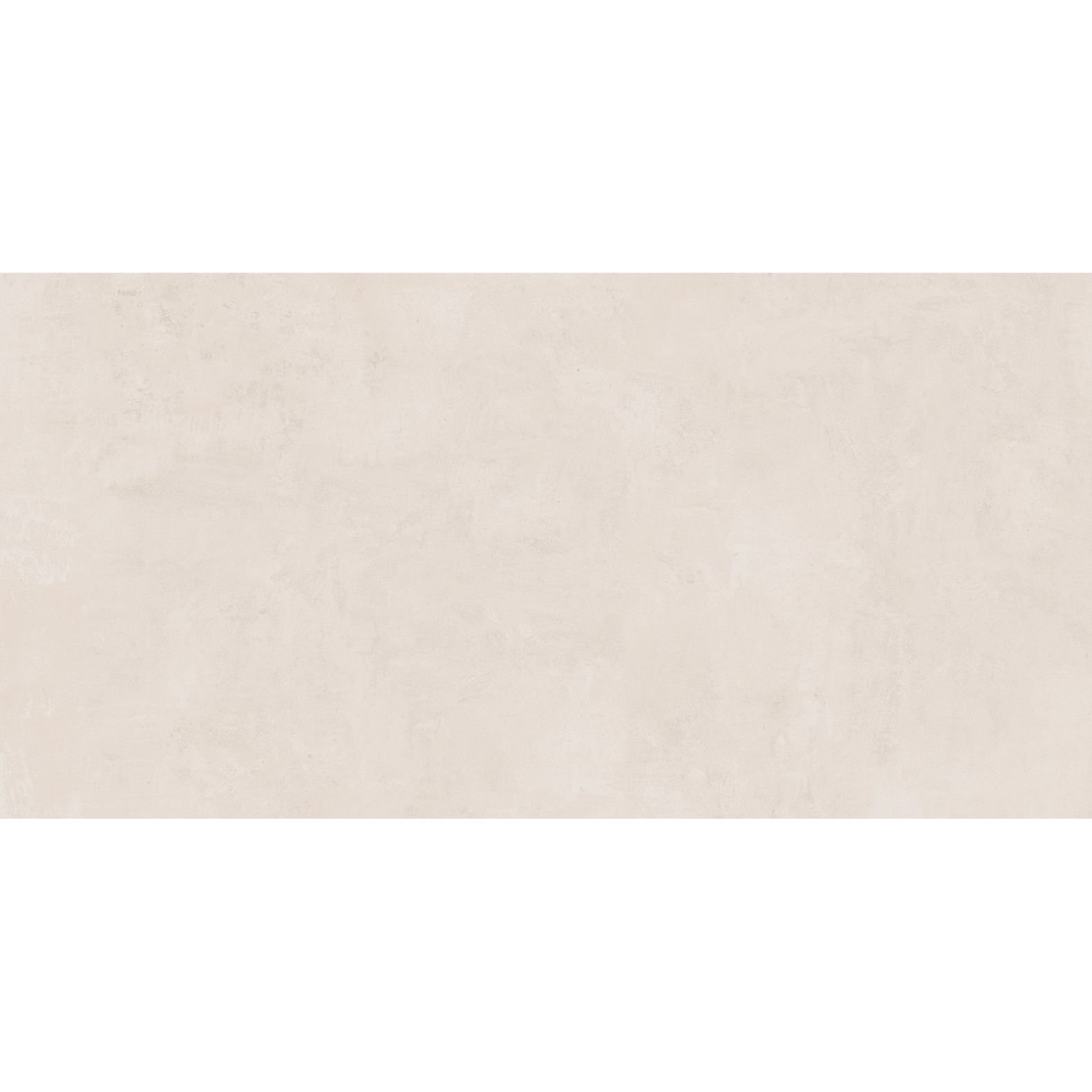 Керамогранит Realistik (Реалистик) Lucent crema matt 60x120 см