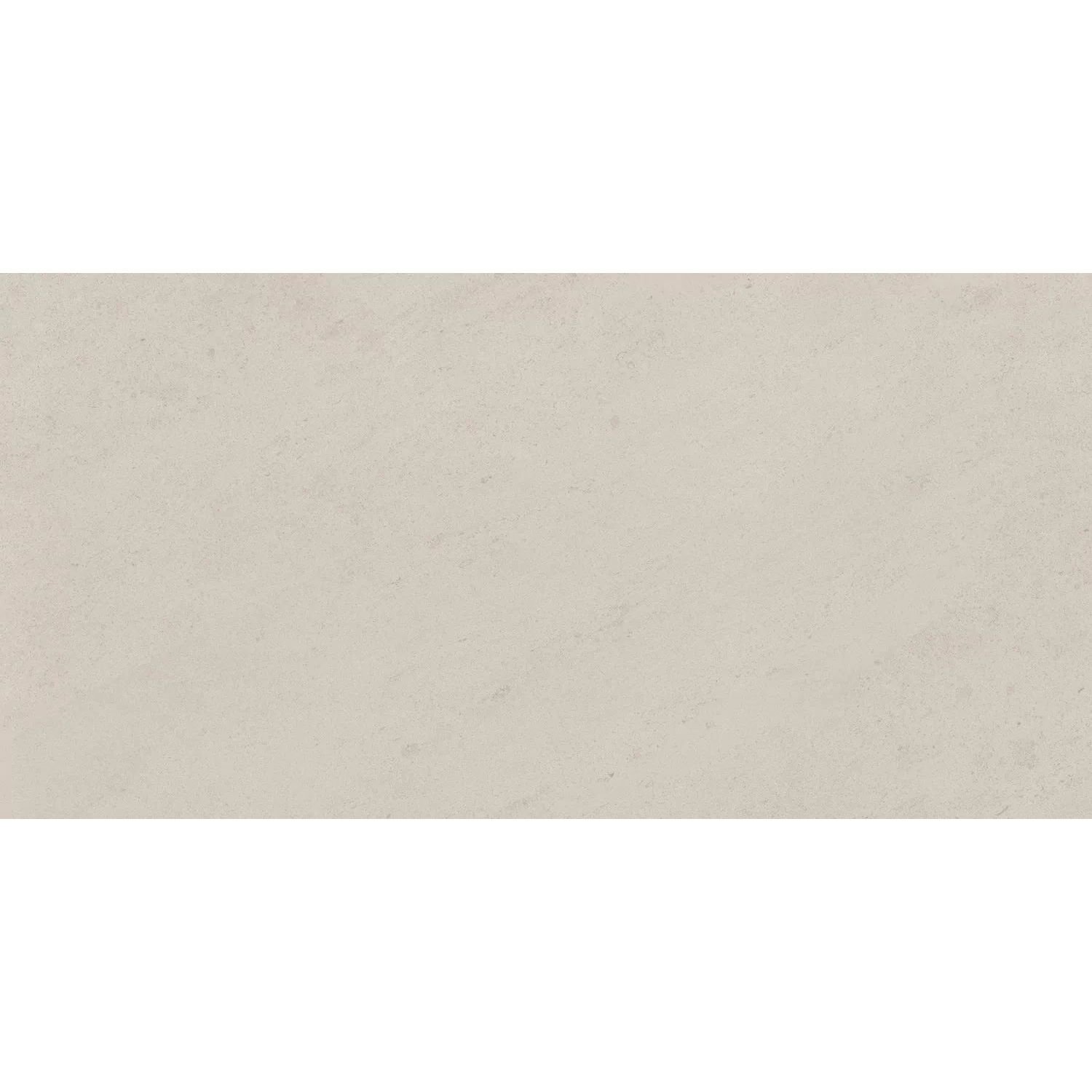 Керамогранит Realistik Lux stone pearl porsh 60x120 см