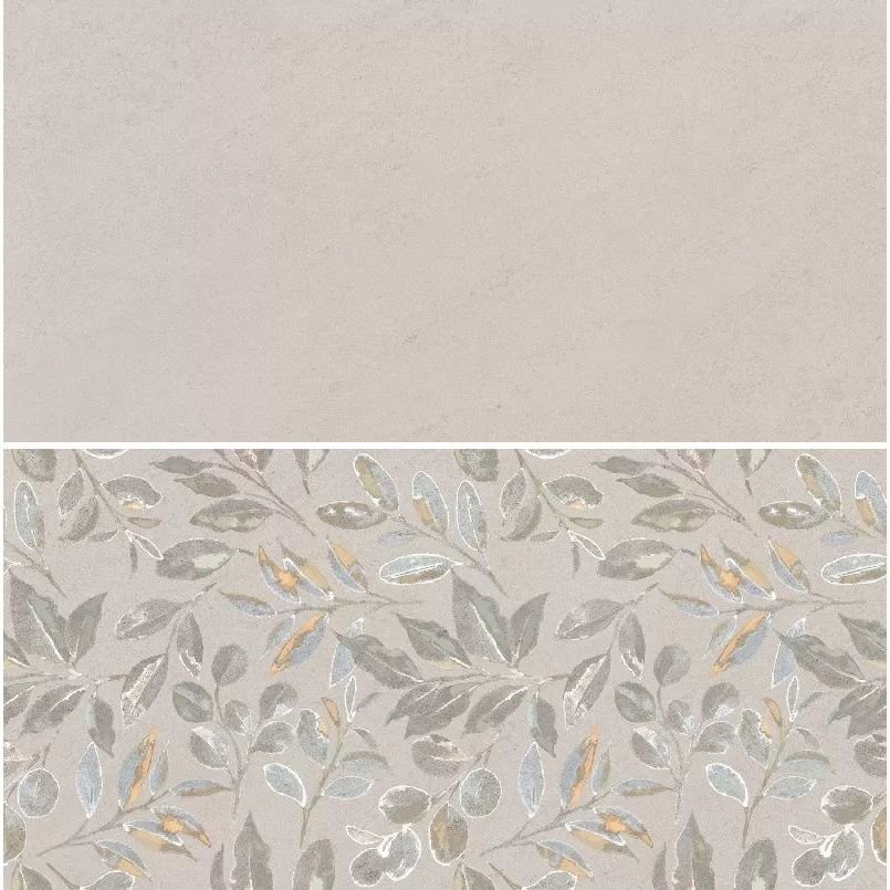 Керамогранит Realistik Lux stone pearl porsh 60x120 см
