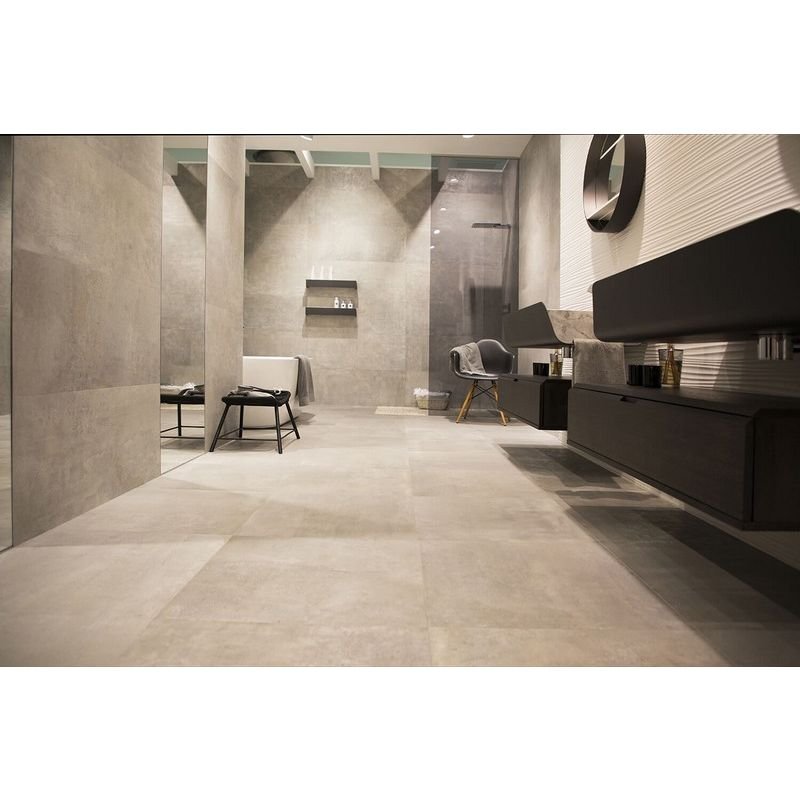 Керамогранит Realistik Lux stone pearl porsh 60x120 см