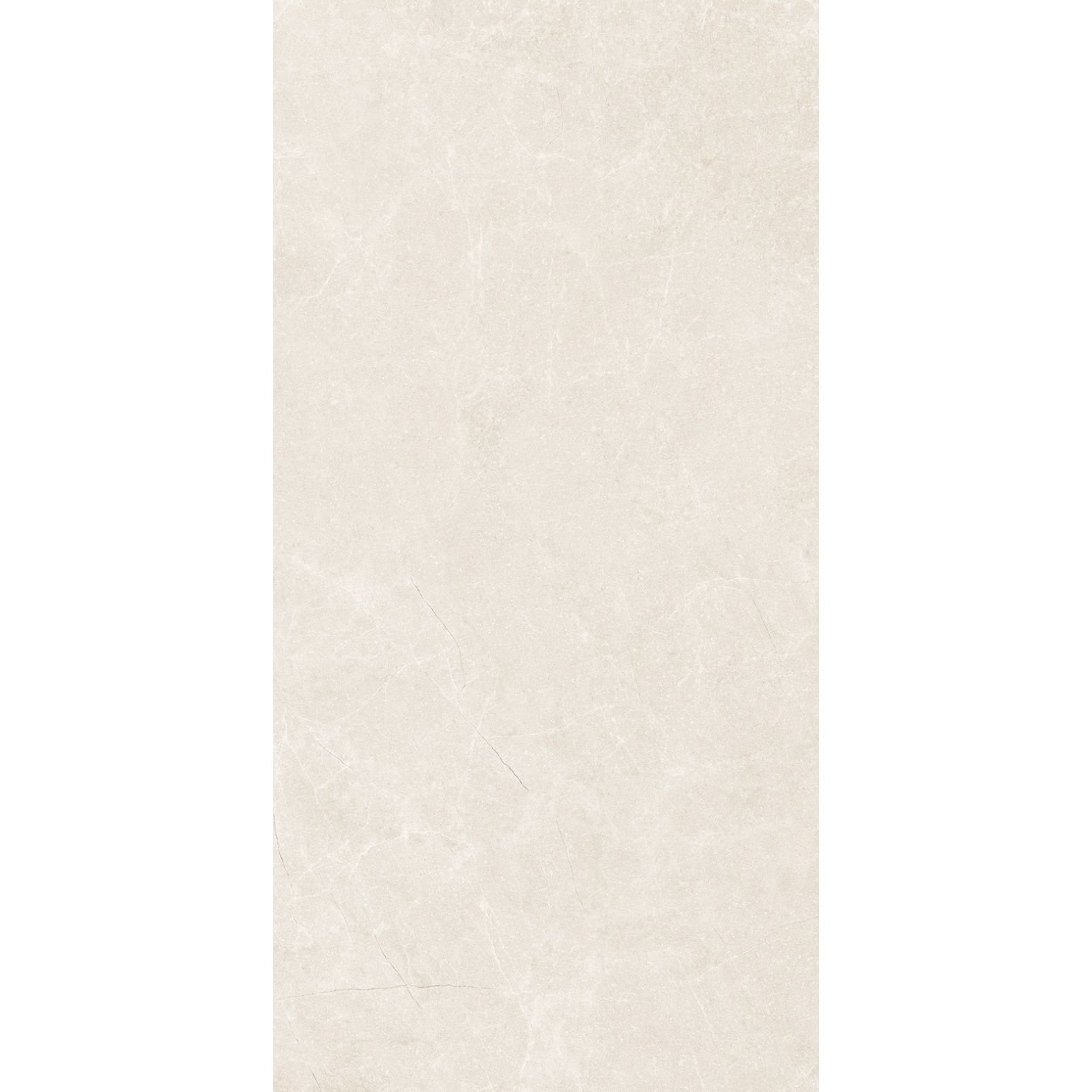 Керамогранит Realistik (Реалистик) Madison ivory sugar carving 60x120 см