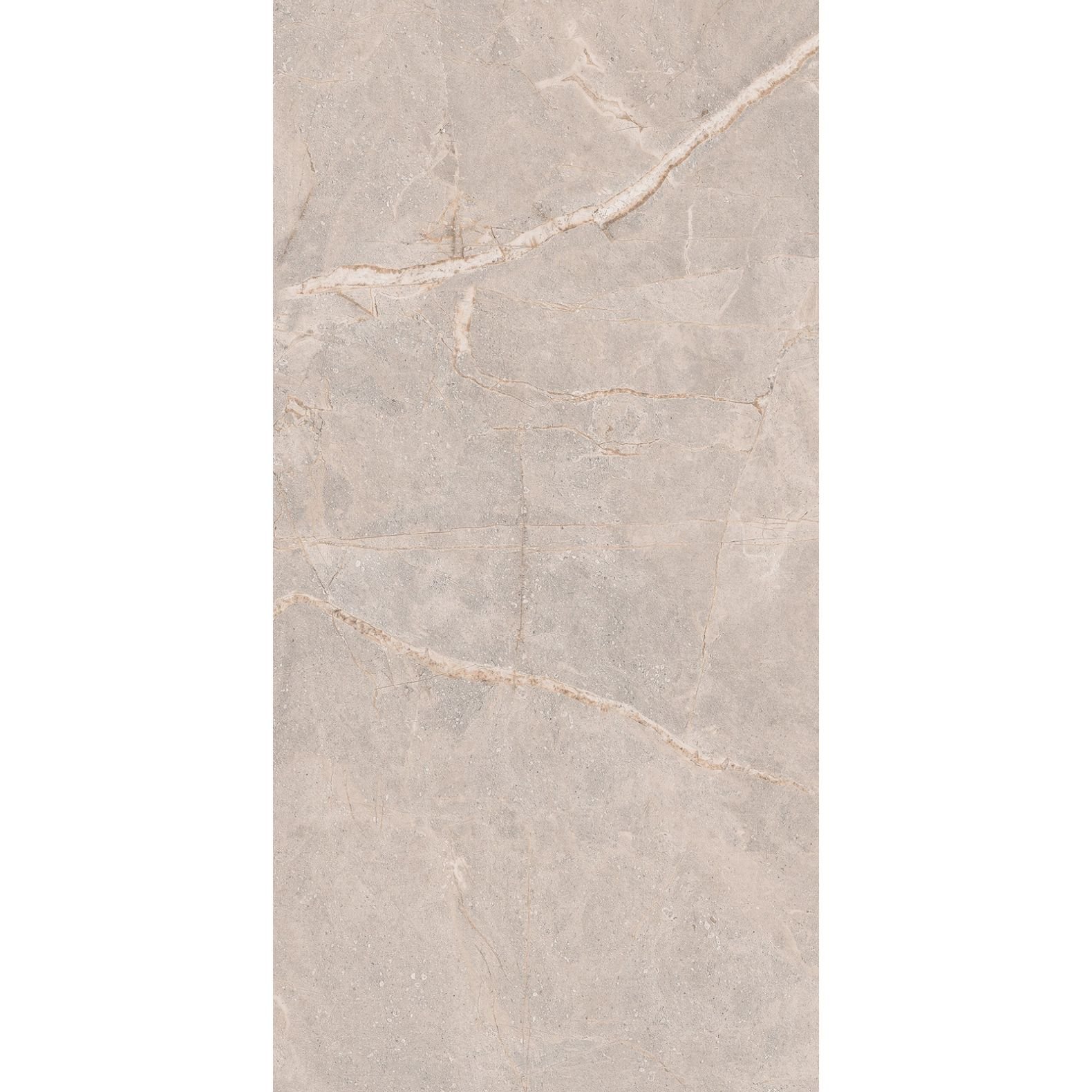 Керамогранит Realistik (Реалистик) Mia light sugar carving 60x120 см