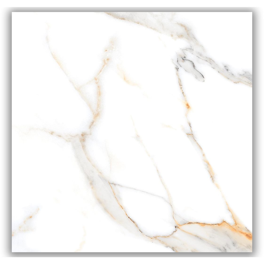Керамогранит Realistik Miami natural matt 60x60 см
