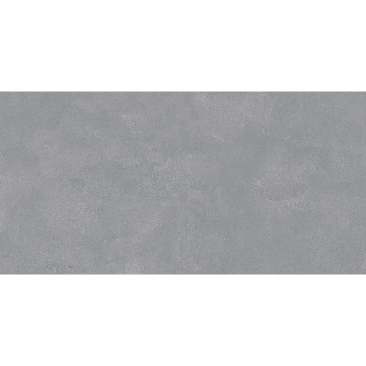 Керамогранит Realistik (Реалистик) Midas beton matt 60x120 см