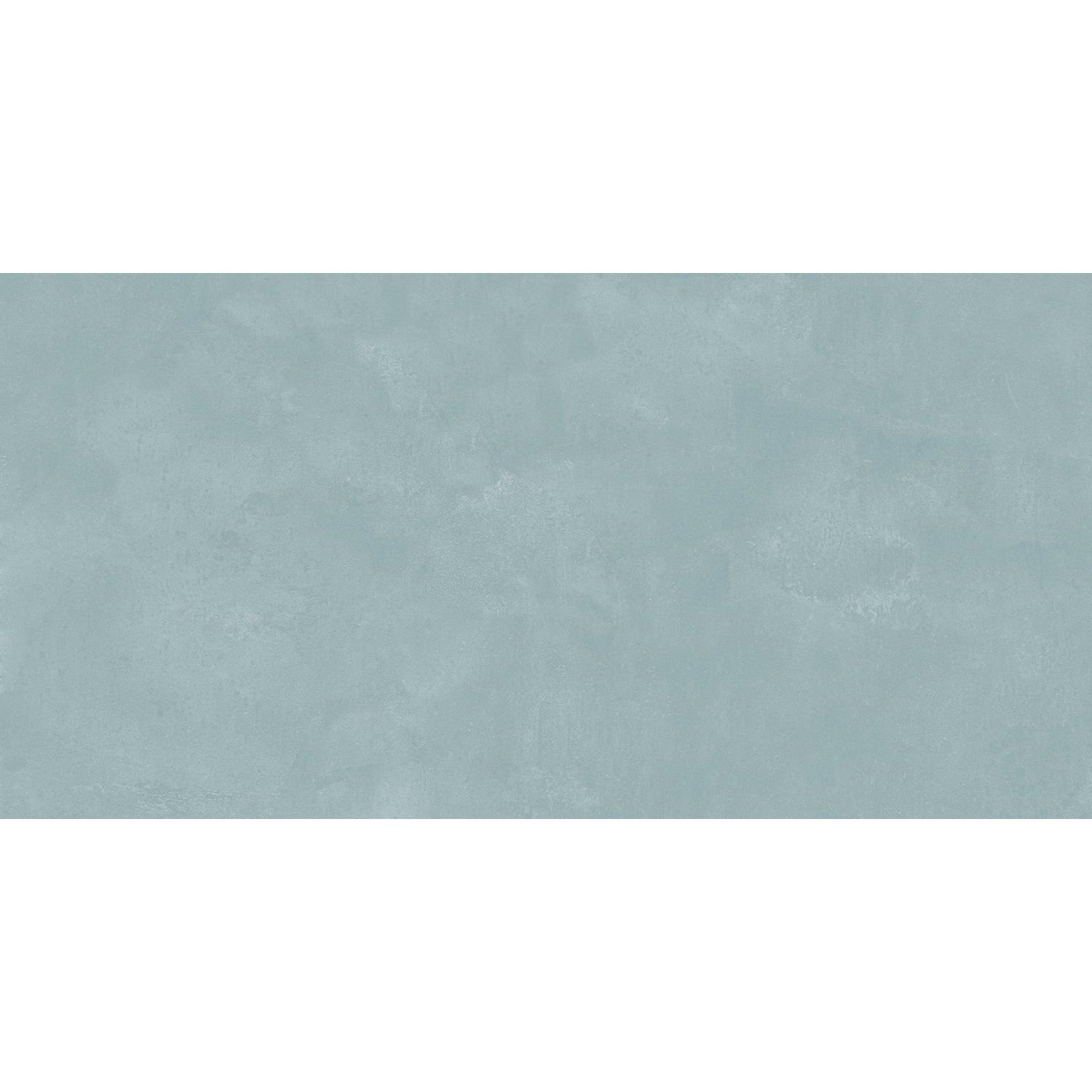 Керамогранит Realistik (Реалистик) Midas ginerope matt 60x120 см