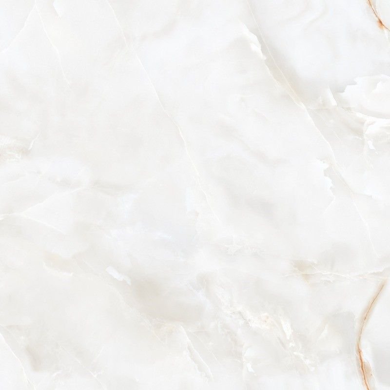 Керамогранит Realistik Onyx prism endless glossy 60x60 см