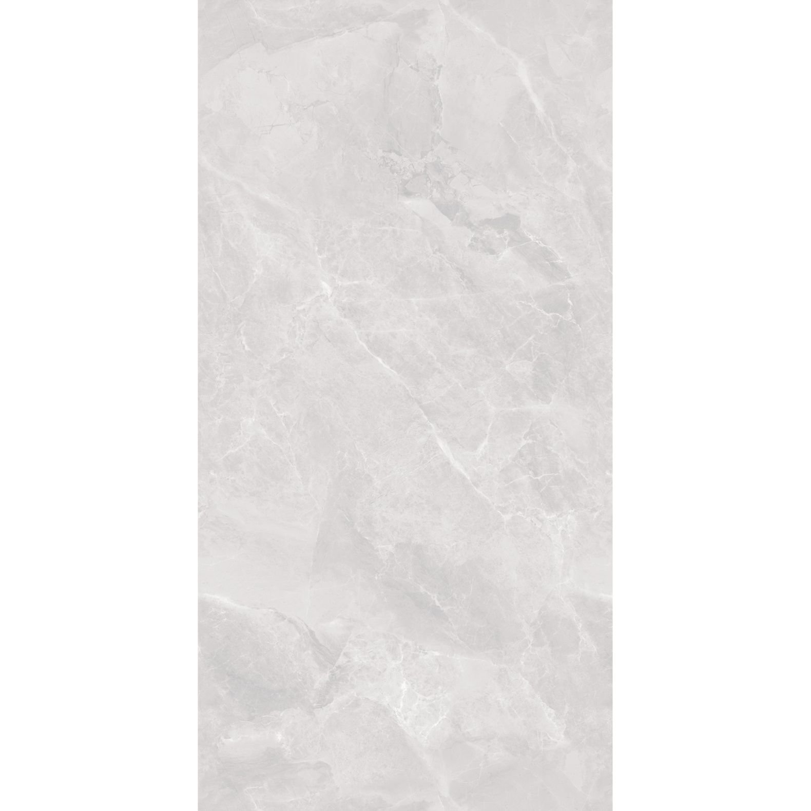 Керамогранит Realistik (Реалистик) Ophelia white stonelo carving 60x120 см