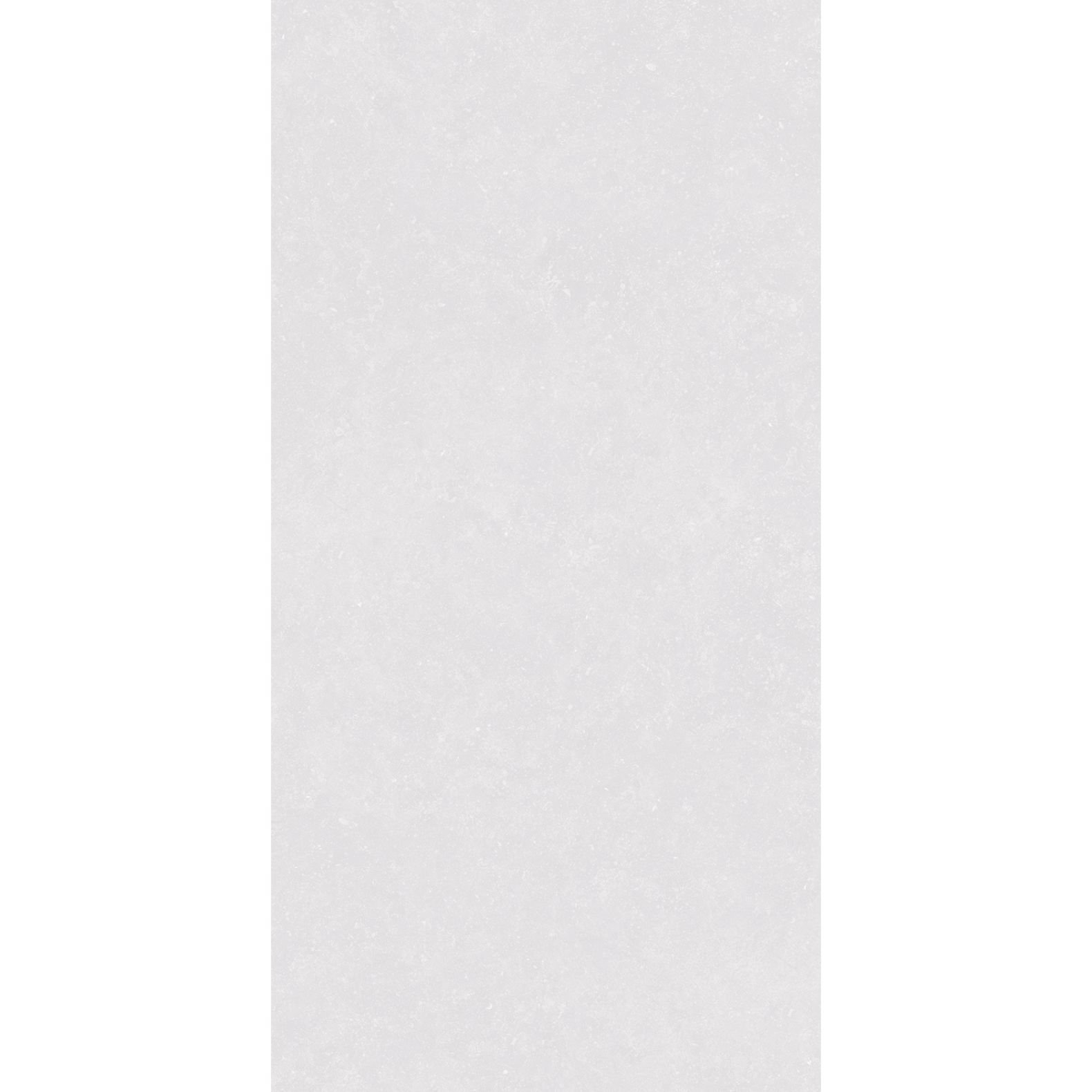 Керамогранит Realistik (Реалистик) Pierre bianco greezo r11 60x120 см