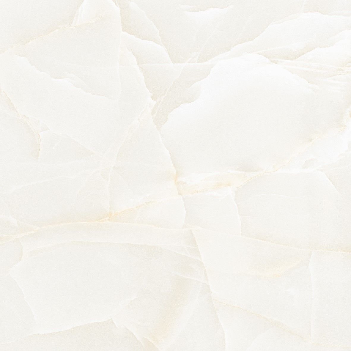 Керамогранит Realistik (Реалистик) Predo onyx matt 60x60 см