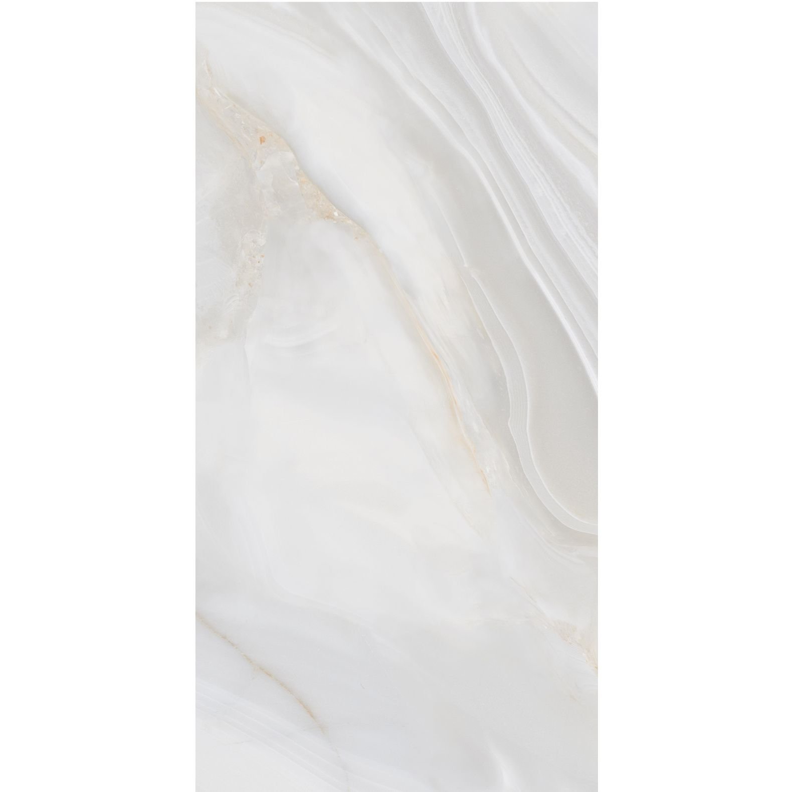 Керамогранит Realistik (Реалистик) Victoria polished gold carving 60x120 см