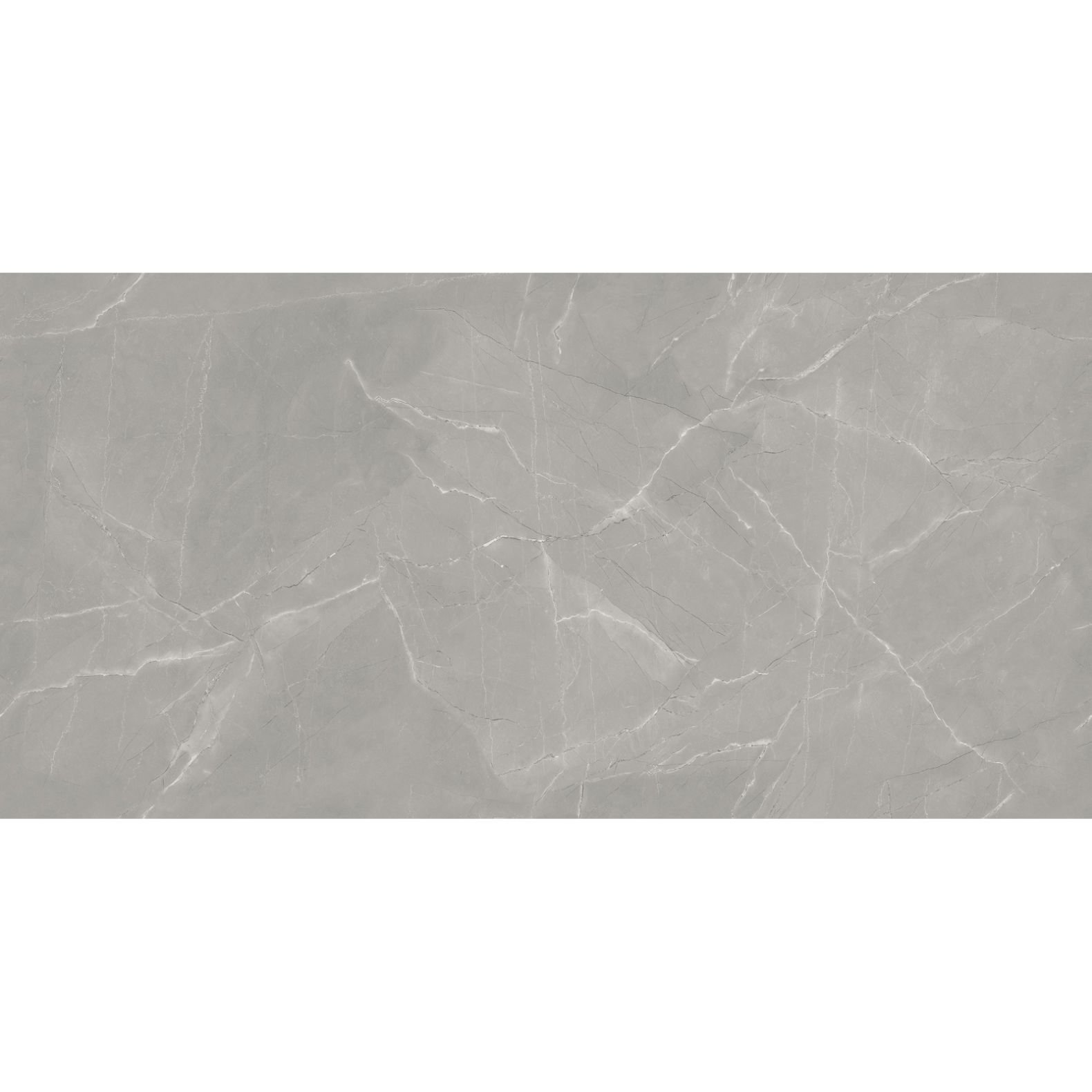 Керамогранит Realistik (Реалистик) Vintage armani grey porce 60x120 см