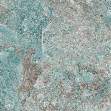 Керамогранит Realistik (Реалистик) Vola aqua colorica 60x60 см