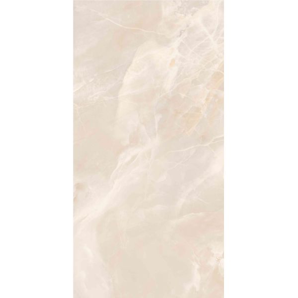 Керамогранит Creto (Крето) Piastra Ivory F 60x120 Lappato см, лаппатированный, MDR20F31210G