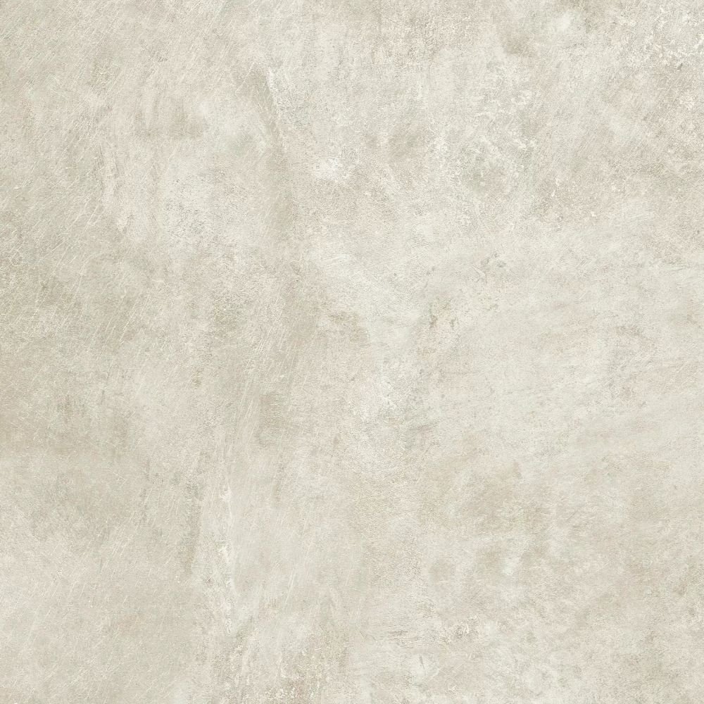 Плитка напольная Beryoza Ceramica (Береза Керамика) Urban G серый 41,8х41,8 см