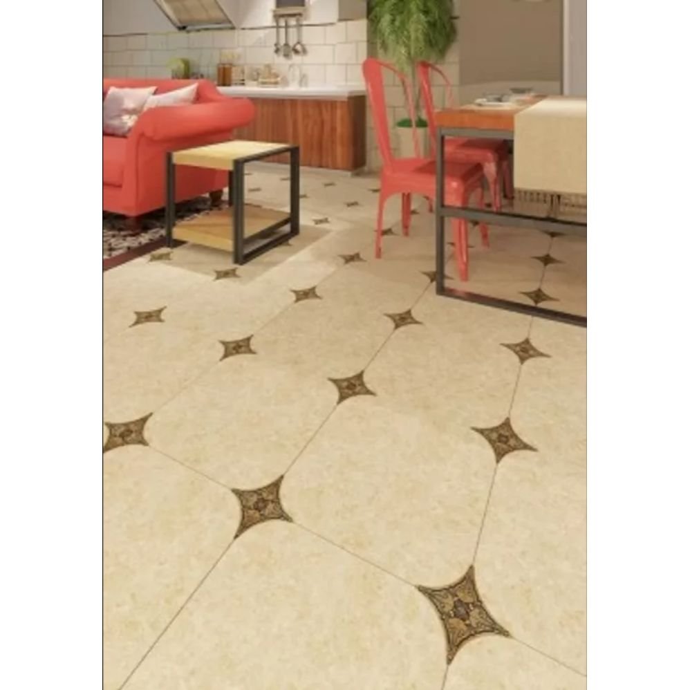 Осло оливковый 420х420 керамогранит. Плитка oset gres 15 45. Gracia ceramica oslo beige. Плитка осло 42 42 березакерамика. Керамогранит dual gres gales classic 45x45.