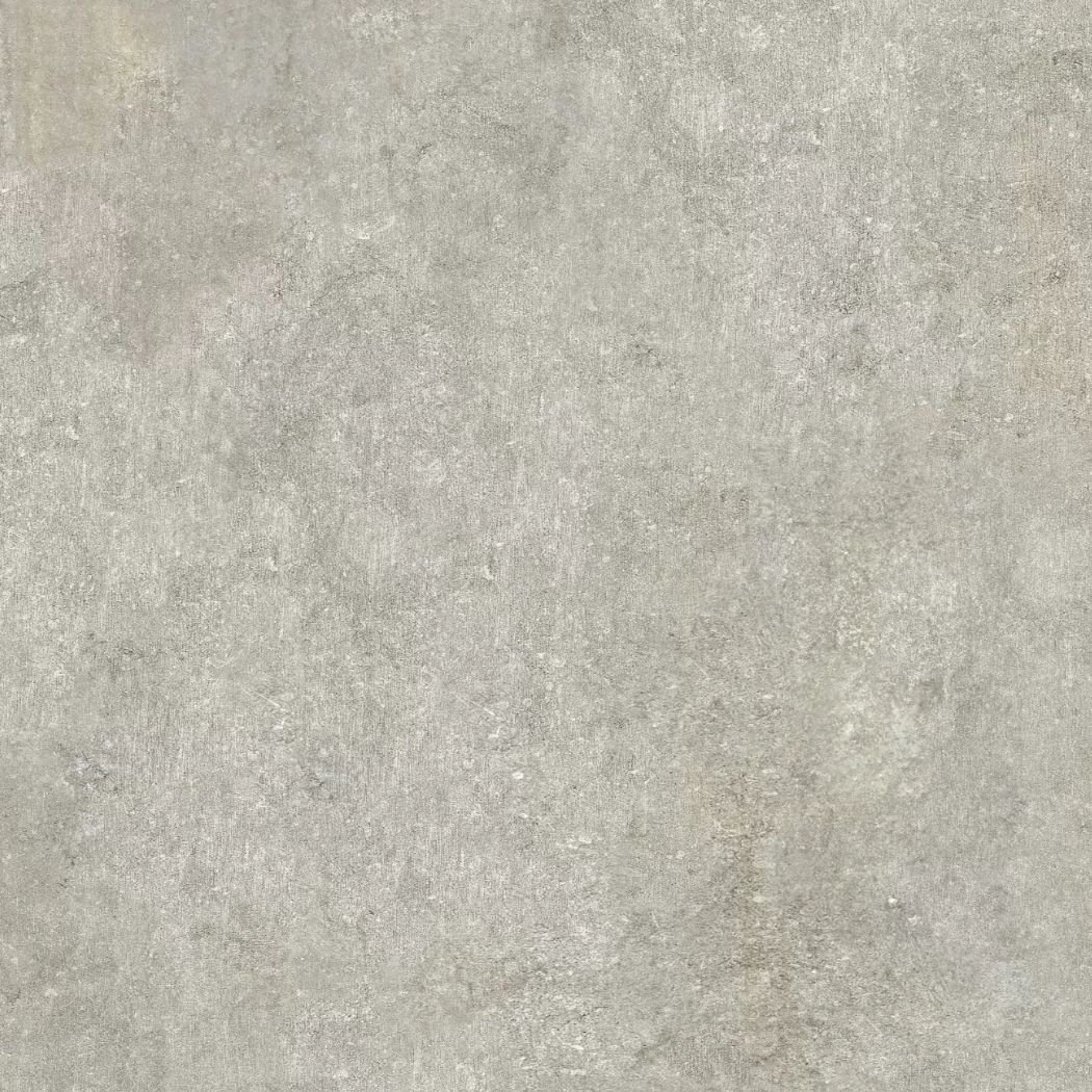 Керамогранит Beryoza Ceramica (Береза Керамика) Норд GP графит 50х50 см