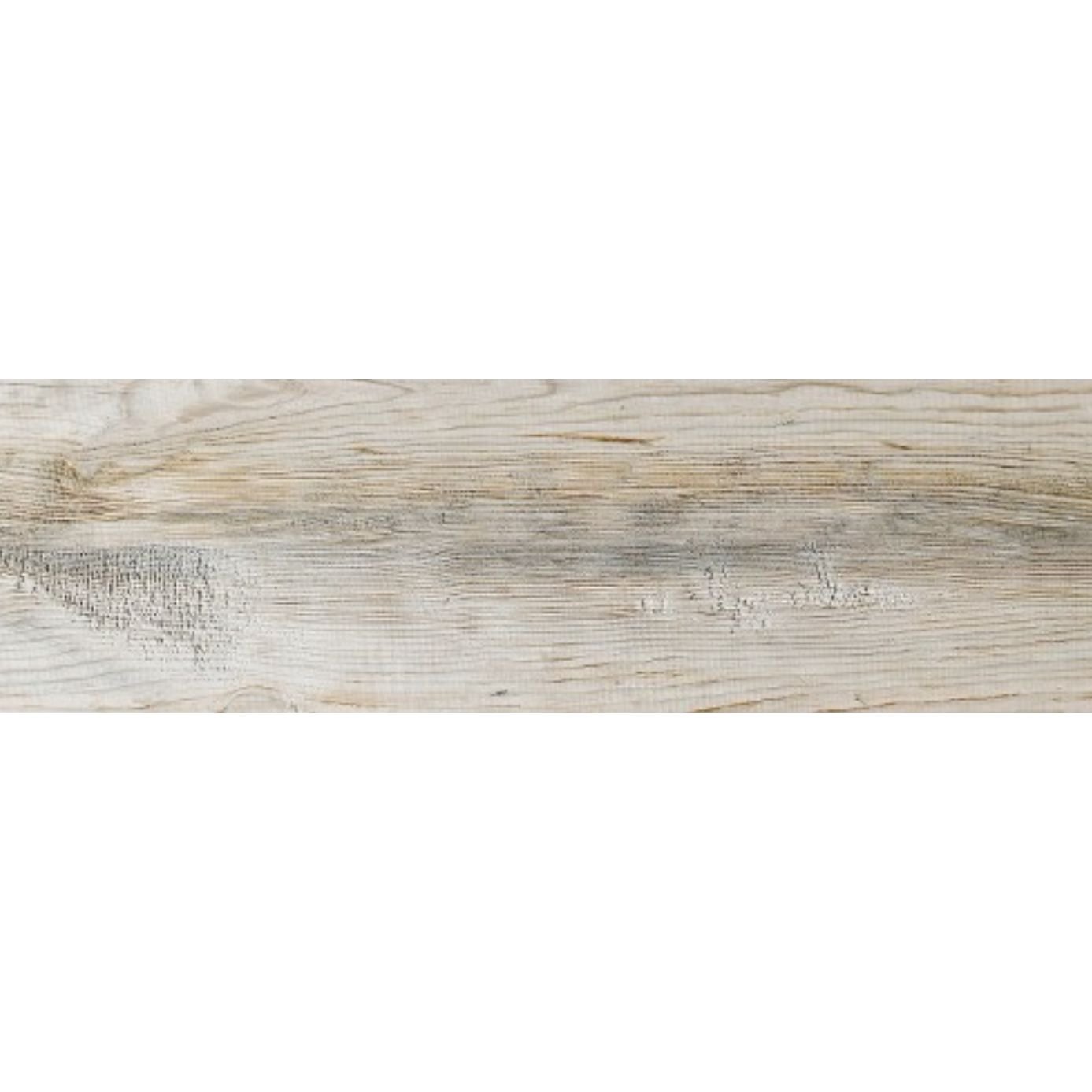 Керамогранит Beryoza Ceramica (Береза Керамика) Торонто GP графит 14,7х59,4 см