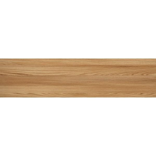 Керамогранит Для стен и пола Beryoza Ceramica (Береза Керамика) Прима бежевый 1с 59,4х14,7 см