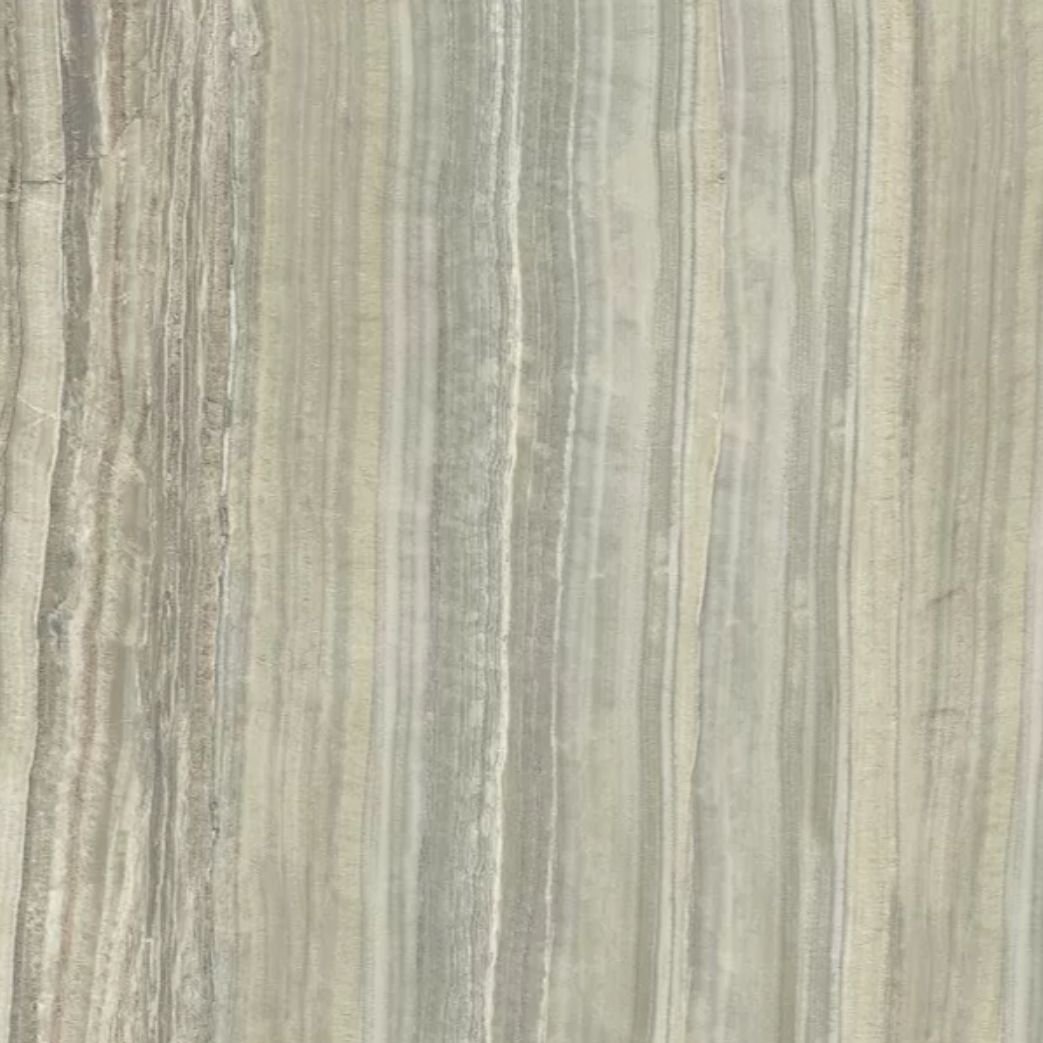 Плитка напольная Beryoza Ceramica (Береза Керамика) Palissandro G оливковый 41,8х41,8 см