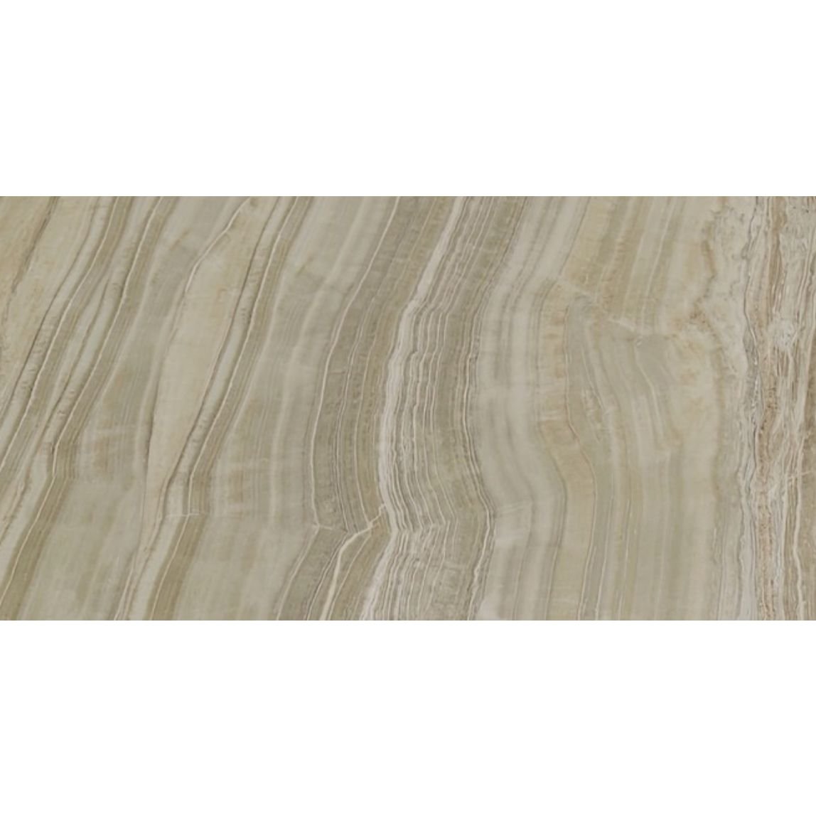 Плитка напольная Beryoza Ceramica (Береза Керамика) Palissandro G оливковый 41,8х41,8 см