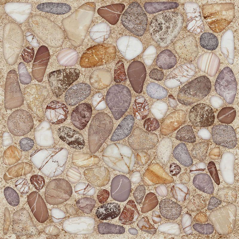 Керамогранит Belani (Белани) Edinburg Бежевый 29,3x29,3 см, BL701VGNG