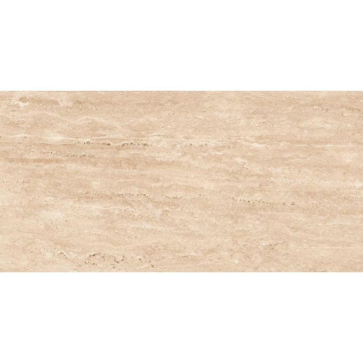 Керамогранит Axima (Аксима) Lima бежевый 1c 60х120х1 см