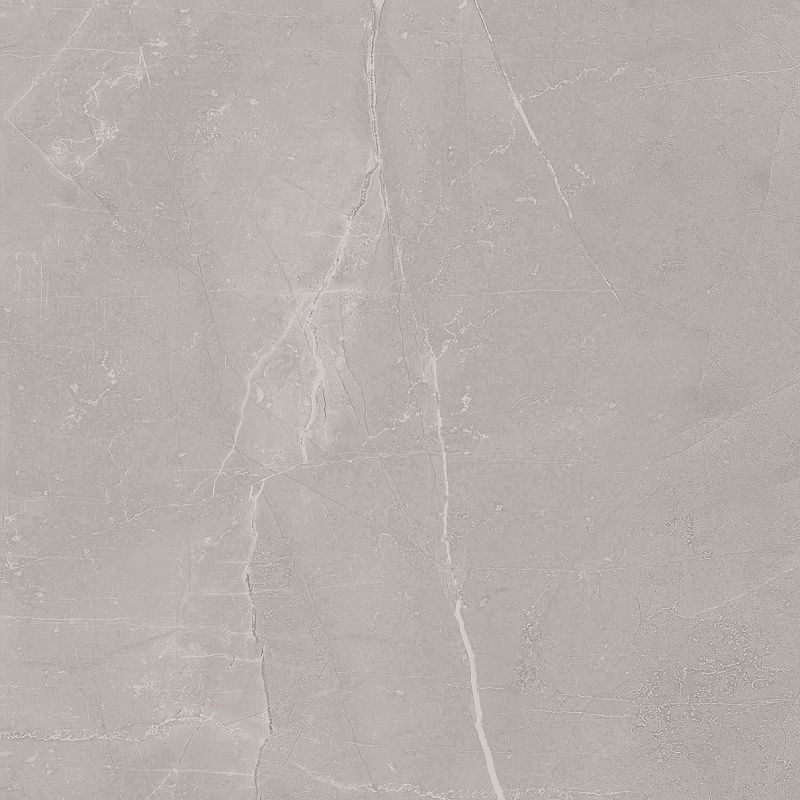 Напольная плитка Керлайф Pulpis White P Grey 42х42 см (925956)