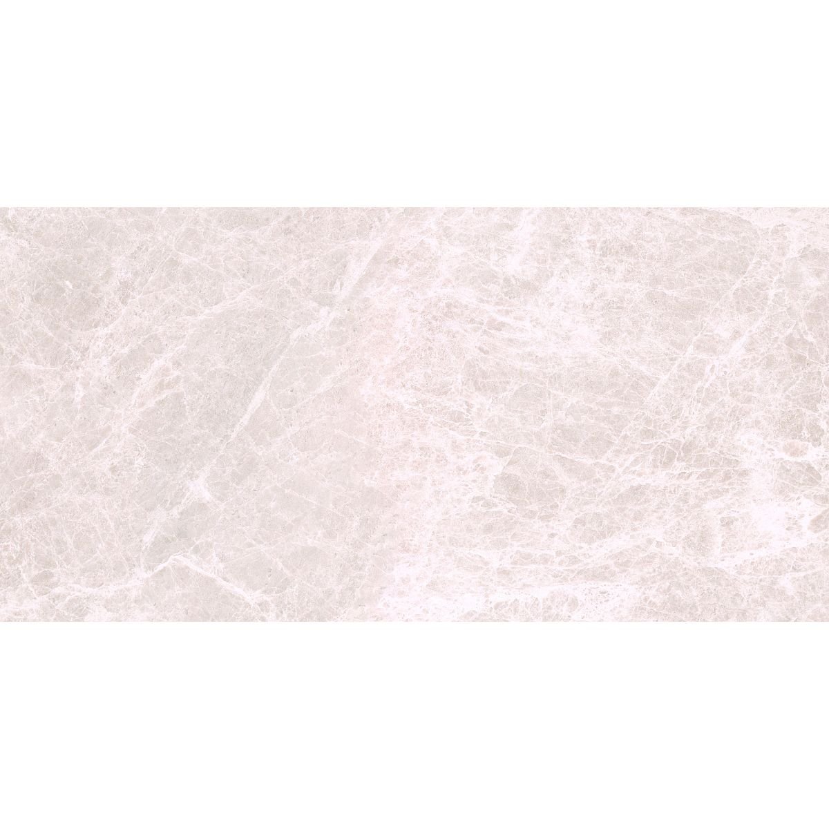 Настенная плитка Керлайф Livorno Beige 31,5х63 см (924889)