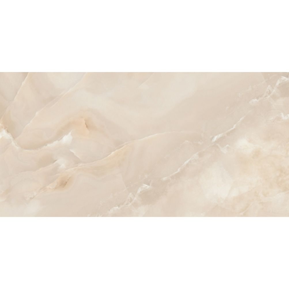 Настенная плитка Керлайф Onice Pesco 31,5х63 см (924278)