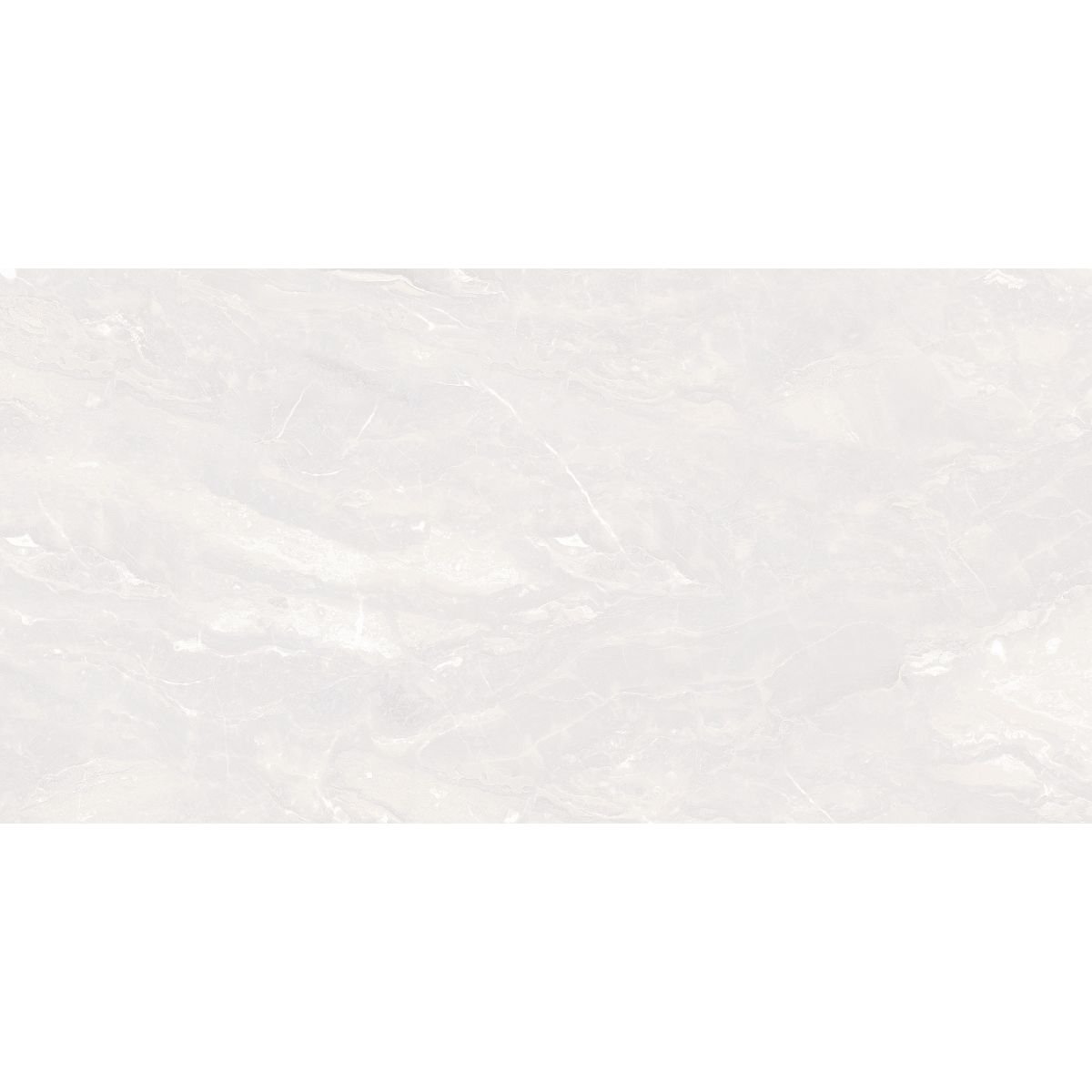 Напольная плитка Керлайф Torino Ice 31,5х63 см (925578)