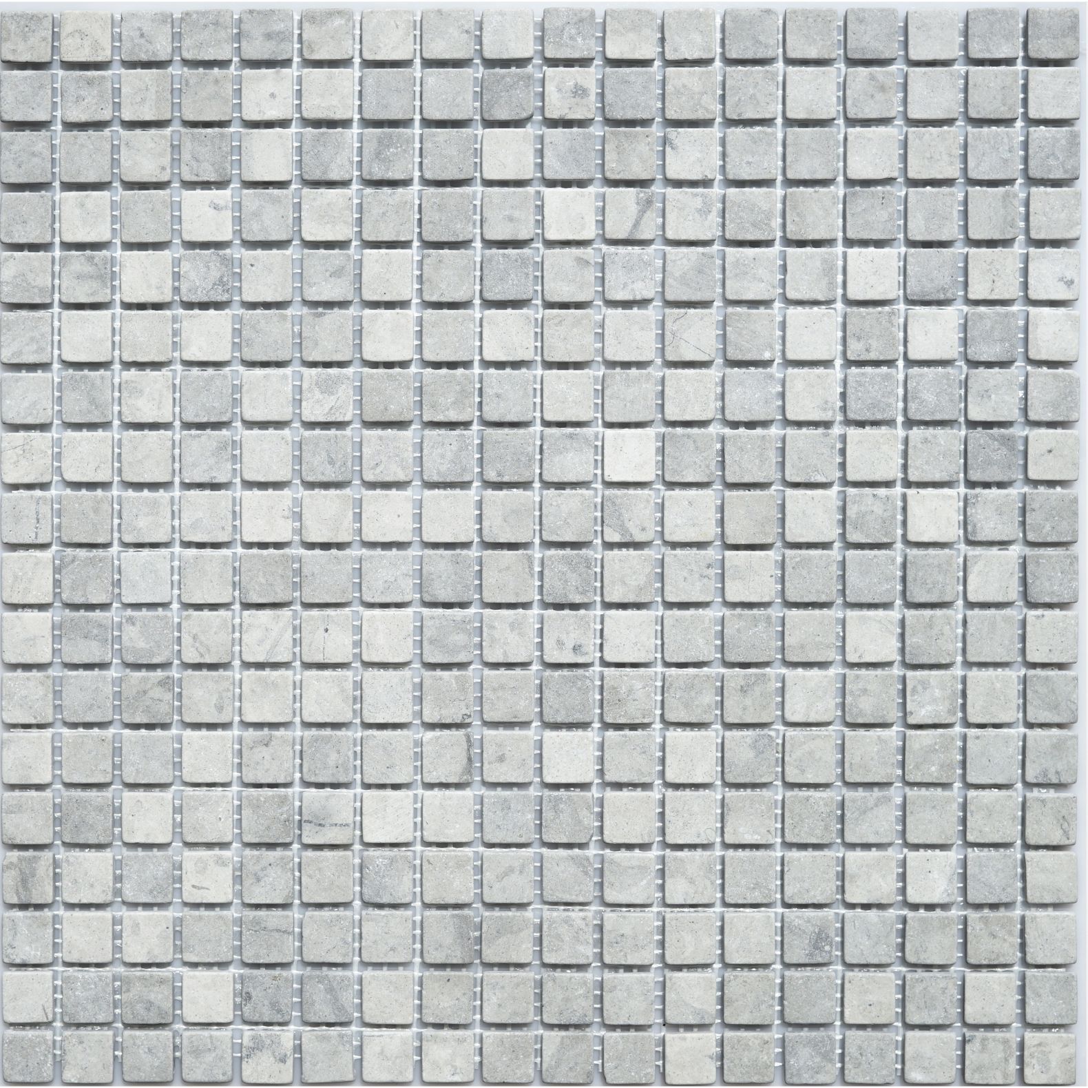 Мозаика Orro Mosaic (Орро Мозаик) Tunisian Gray Tum 30х30 см