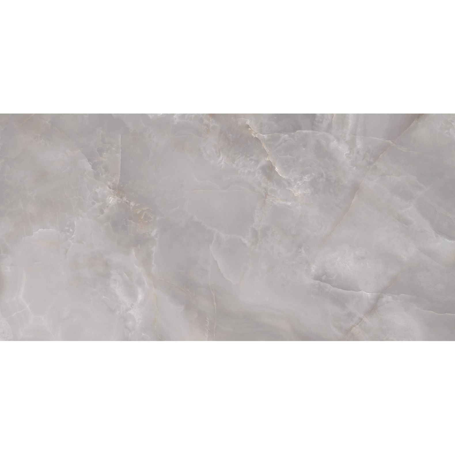Керамогранит New Trend (Нью Тренд) Charm Onyx полированный 60х120 см 60120CHM55P