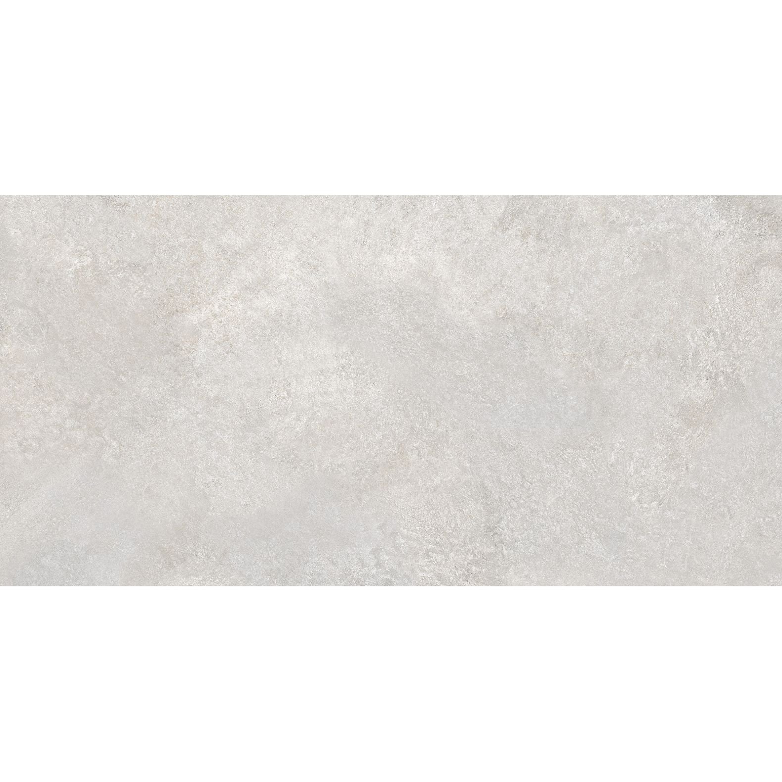 Керамогранит New Trend (Нью Тренд) Fenomen Light полированный 60х120 см 60120FEM15P