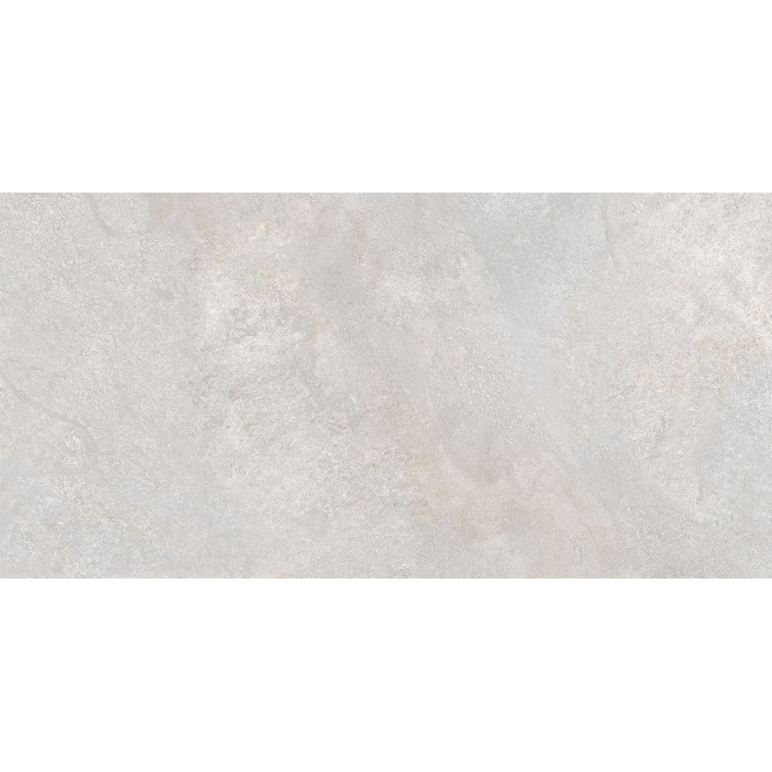 Керамогранит New Trend (Нью Тренд) Fenomen Light полированный 60х120 см 60120FEM15P