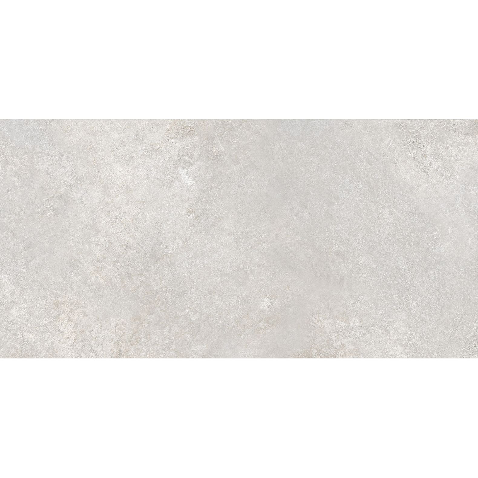 Керамогранит New Trend (Нью Тренд) Fenomen Light полированный 60х120 см 60120FEM15P