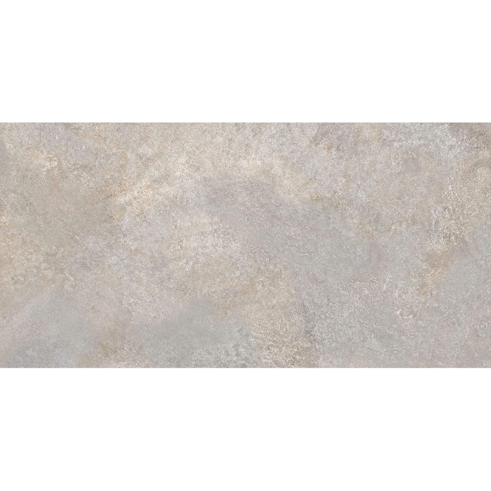 Керамогранит New Trend (Нью Тренд) Fenomen Dark полированный 60х120 см 60120FEM55P