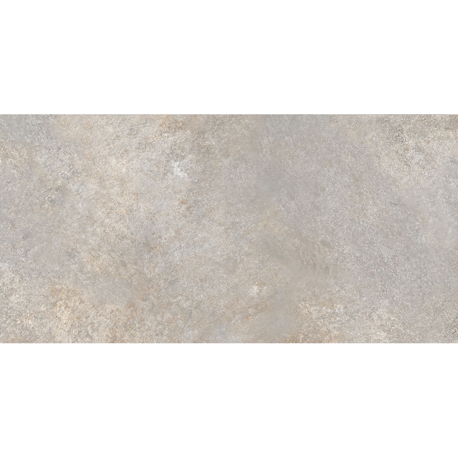 Керамогранит New Trend (Нью Тренд) Fenomen Dark полированный 60х120 см 60120FEM55P